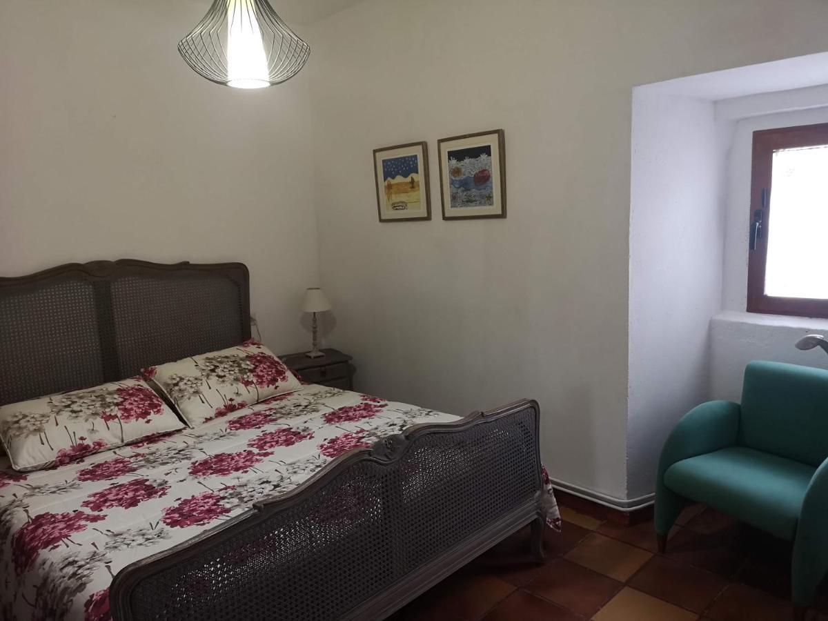 Casa Rural Ardetxal A 16Km De Logrono Y Laguardia Vinaspre Εξωτερικό φωτογραφία